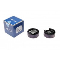 Подушка двигуна (верхня) Audi A3/Q3/Skoda Octavia/SuperB/VW Golf/Passat/Touran 1.0-2.5 12- (к-кт)