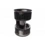 Моторчик пічки BMW 3 (E46) 97-05 M43/M47/M52/M54/M57/N40/N42/N45/N46