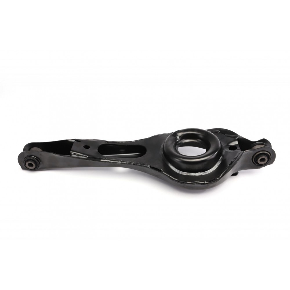 Важіль підвіски (задній/знизу) Ford Focus 01-12/C-Max/Kuga 07-12/Mazda 3/Volvo V50/S40 03-14