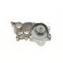 Помпа води Audi A3/Seat/Skoda Fabia/Octavia/Rapid/VW Caddy/Golf/Passat 1.0-1.4TSI/1.6 12-