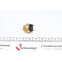 Датчик увімкнення вентилятора VW Caddy II 1.6 96-00 (2 конт.) (95-90°C)