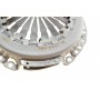 Комплект зчеплення Citroen Nemo 1.4HDi 08- (d=200mm) (+вижимний)