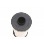 Фільтр АКПП Audi A3/TT/Skoda Octavia/Roomster/SuperB/VW Caddy/Golf/Passat 1.2-3.6 03-