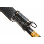 Амортизатор (передній) (R) MB S-class (W221/C216) 05-13 (Airmatic DC)