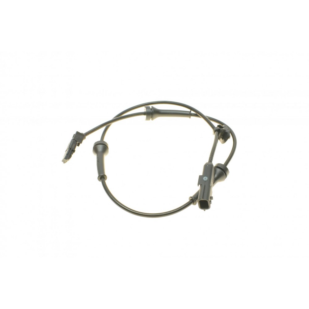 Датчик ABS (передній) Renault Megane II/Scenic II 1.4-2.0 02-
