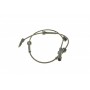Датчик ABS (передній) Renault Megane II/Scenic II 1.4-2.0 02-