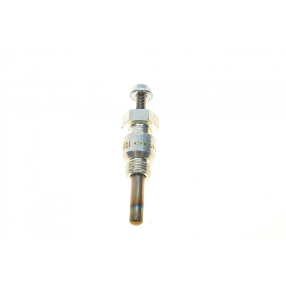 Свічка розжарювання (автономки) (8V) (Webasto) (M10x1.0mm)