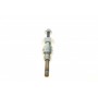 Свічка розжарювання (автономки) (8V) (Webasto) (M10x1.0mm)