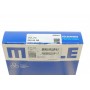 Кільця поршневі Volvo C30/C70/S40/S60/S80/V60/XC60/XC70/XC90 2.4D 01- (81.00mm/STD) (2-1.75-2)