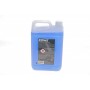 Омивач скла зима (5L) HIGHTEC SCREENWASH-CONCENTRATE (1:1=-20°C) (концентрат)