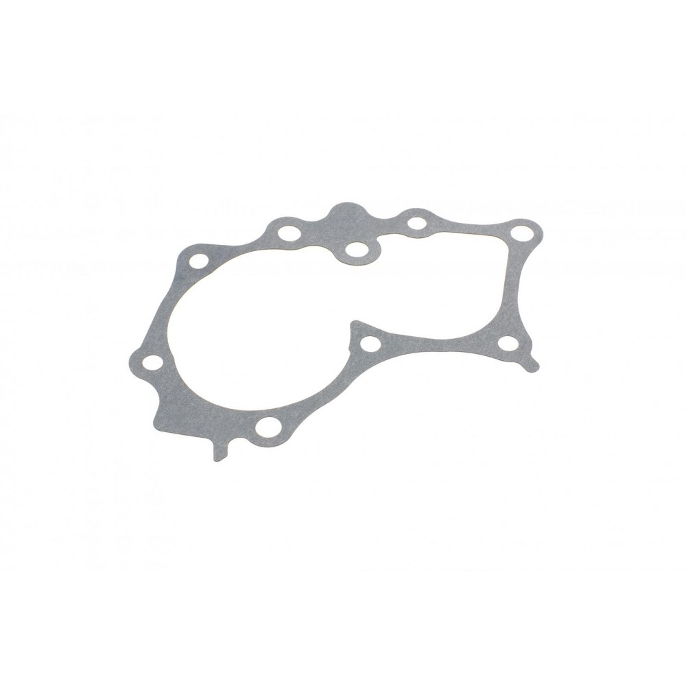 Помпа води Toyota Avensis/Corolla/Previa/Rav 4 II 2.0D 99-07