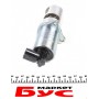 Клапан EGR Renault Megane 1,5/1.9dCi 02-07