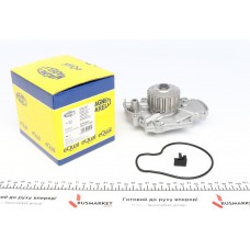 Помпа води Honda Accord IV 89-93 (WPQ0441)