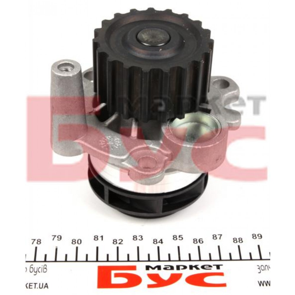 Помпа води Audi A3/Seat Cordoba/Toledo/Leon/Skoda Octavia/VW Caddy/Golf/Polo 1.9TDI/SDI 96-05 (19z)