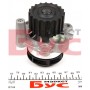 Помпа води Audi A3/Seat Cordoba/Toledo/Leon/Skoda Octavia/VW Caddy/Golf/Polo 1.9TDI/SDI 96-05 (19z)