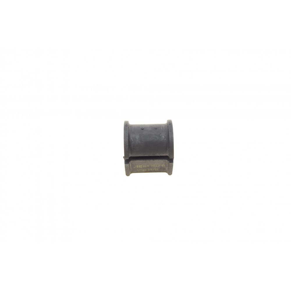Втулка стабілізатора (переднього) Land Rover Freelander 98-06 (d=20mm)