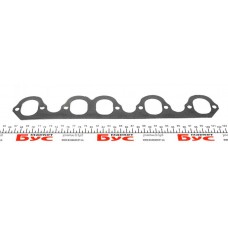 Прокладка колектора впускного VW T4/LT/Crafter 2.5TDI замінено 71-29179-00