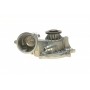 Помпа води BMW 5 (E60/E61)/6 (E63)/X5 (E70) 05-10 (N62)
