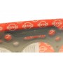 Прокладка ГБЦ MB Sprinter 2.2CDI OM611/646 (1.2mm)
