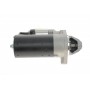 Стартер MB Sprinter 906 2.0/2.2 CDI 06- OM651 (2.2kw) (z=13)