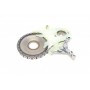 Комплект ланцюга насосу масляного BMW 3 (F30/F31)/5 (F10/F11) (N20B16/N20B20) 11-19 (z=70)