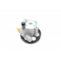 Насос ГПК Renault Trafic II/Master/ 01- (125mm; 5PK)