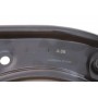 Важіль підвіски (передній/знизу) (R) Hyundai Tucson/Kia Sportage 15-