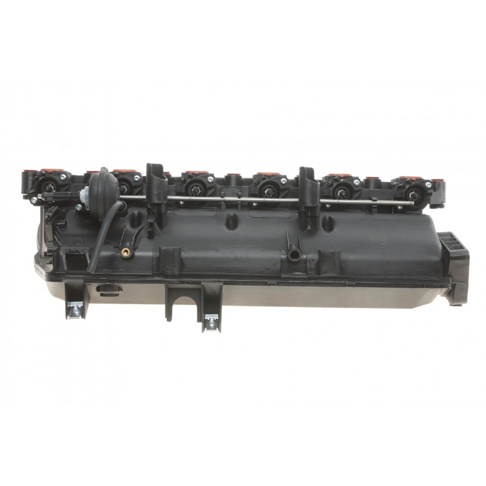 Колектор впускний BMW 3 (E90/E92/E93)/ 5 (E60/ E61)/ 6 (E63/ E64) 03-11 (M57)
