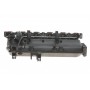 Колектор впускний BMW 3 (E90/E92/E93)/ 5 (E60/ E61)/ 6 (E63/ E64) 03-11 (M57)