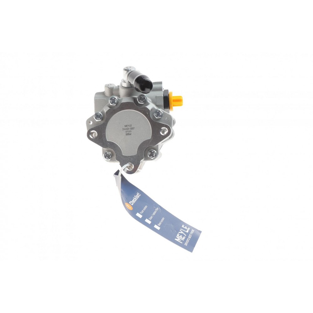 Насос ГПК BMW 5 (E39) 2.0i-3.0i 95-04