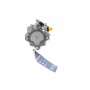 Насос ГПК BMW 5 (E39) 2.0i-3.0i 95-04