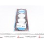 Прокладка ГБЦ Fiat Croma/Lancia Thema 1.6/2.0i 84-92