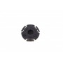 Болт зливу оливи BMW 1 (F20/F21)/3 (F30/F80)/5 (F10) 10- (M24x1.5)