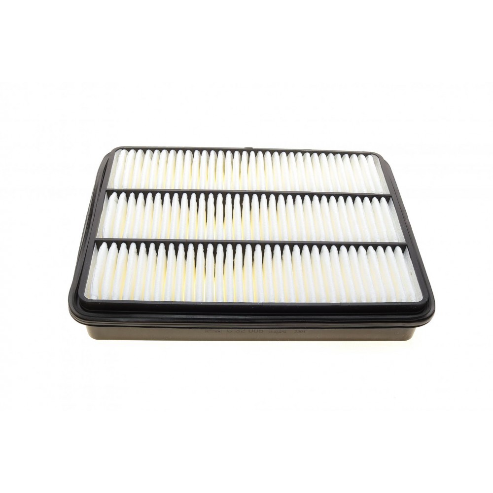 Фільтр повітряний Toyota Land Cruiser 2.7/3.0D/D-4D 02-/Land Cruiser Prado 2.7i 16V/3.0D 03-