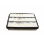 Фільтр повітряний Toyota Land Cruiser 2.7/3.0D/D-4D 02-/Land Cruiser Prado 2.7i 16V/3.0D 03-