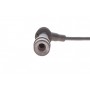 Проводи запалювання Opel Astra F 1.4i 88-05 (к-кт)