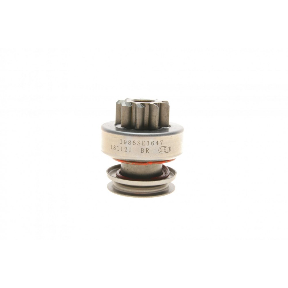 Бендікс стартера BMW/Toyota/MB (N54/N52/N55)