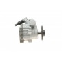 Насос ГПК BMW 5 (E60/E61)/6 (E63/E34) 2.5/3.0 04-10 N52