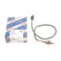 Лямбда зонд Ford Mondeo V 1.5 EcoBoost 14-