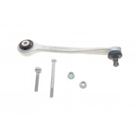 Важіль підвіски (передній/зверху/спереду) (L) Audi A4/A5/Q5 07-