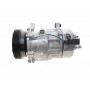Компресор кондиціонера VW Caddy II 93-15