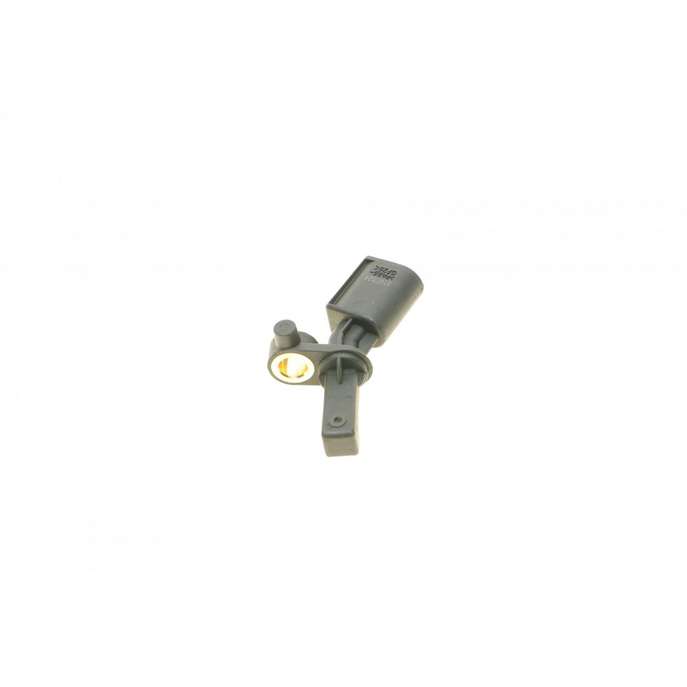 Датчик ABS (задній) Skoda Fabia/VW Polo 1.0-2.0 99- (R) (HÜCO)