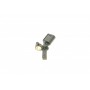 Датчик ABS (задній) Skoda Fabia/VW Polo 1.0-2.0 99- (R) (HÜCO)