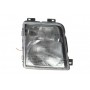Фара (R) VW LT 96-06 (H1/H1)