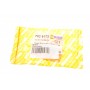 Заглушка омивача фар BMW 3 (F30) 11-19 (M-Technic) (L)
