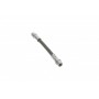 Шланг гальмівний (задній) Audi A1/A3/TT/Skoda Fabia I-ll/Octavia/Roomster/VW Golf 1.0-3.2 95- (140mm)