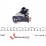 Реле генератора (12V) VW T5/T6 2.0D/2.5D 03- (замінено на 1986AE0053)
