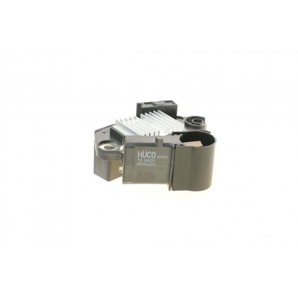 Реле генератора (220A) MB C-клас (W204)/E-клас (W212) 07-16 (M271) (HÜCO)