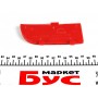 Світловідбивач бампера (заднього) MB Vito (W639) 03- (R)