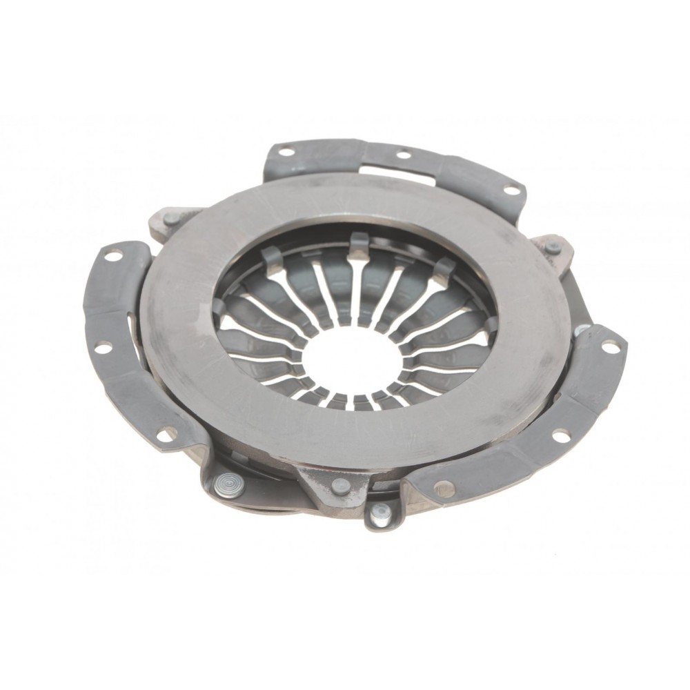 Комплект зчеплення Mazda 3 1.4/1.6i 03-14 (d=200mm) (+вижимний)
